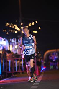 BIB: 
                            <button type="button" onclick="openModal(24390953)" class="btn btn-primary btn-sm float-right btn-popup" data-toggle="modal" data-target=".modal-high-quality">
                        <i class="fas fa-shopping-cart"></i> Add to Cart
                    </button>
                                            <button type="button" onclick="isThisMe(24390953, true)" class="btn btn-success btn-sm float-right btn-popup btn-isme hidden" data-toggle="tooltip" data-placement="bottom" title="นี่คือรูปของคุณใช่ไหม คลิกที่นี่เพื่อเอาเข้าอัลบั้ม">
                        <i class="fas fa-plus"></i> Add to album
                    </button>
                    <button type="button" onclick="isThisMe(24390953, false)" class="btn btn-warning btn-sm float-right btn-popup btn-isnotme hidden">
                        <i class="fas fa-ban"></i> Remove from album
                    </button>